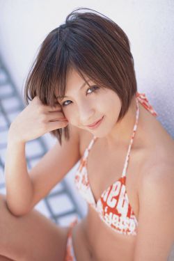 小栗旬石原里美